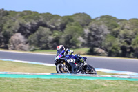 07th-to-9th-January-2019;Phillip-Island;event-digital-images;motorbikes;no-limits;peter-wileman-photography;trackday;trackday-digital-images