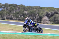 07th-to-9th-January-2019;Phillip-Island;event-digital-images;motorbikes;no-limits;peter-wileman-photography;trackday;trackday-digital-images