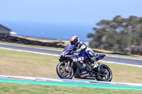 07th-to-9th-January-2019;Phillip-Island;event-digital-images;motorbikes;no-limits;peter-wileman-photography;trackday;trackday-digital-images