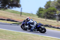 07th-to-9th-January-2019;Phillip-Island;event-digital-images;motorbikes;no-limits;peter-wileman-photography;trackday;trackday-digital-images