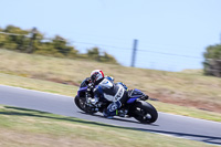 07th-to-9th-January-2019;Phillip-Island;event-digital-images;motorbikes;no-limits;peter-wileman-photography;trackday;trackday-digital-images