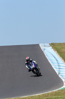 07th-to-9th-January-2019;Phillip-Island;event-digital-images;motorbikes;no-limits;peter-wileman-photography;trackday;trackday-digital-images