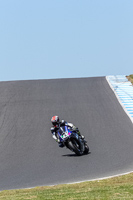 07th-to-9th-January-2019;Phillip-Island;event-digital-images;motorbikes;no-limits;peter-wileman-photography;trackday;trackday-digital-images