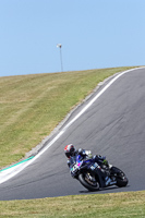 07th-to-9th-January-2019;Phillip-Island;event-digital-images;motorbikes;no-limits;peter-wileman-photography;trackday;trackday-digital-images