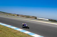 07th-to-9th-January-2019;Phillip-Island;event-digital-images;motorbikes;no-limits;peter-wileman-photography;trackday;trackday-digital-images