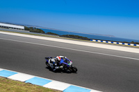 07th-to-9th-January-2019;Phillip-Island;event-digital-images;motorbikes;no-limits;peter-wileman-photography;trackday;trackday-digital-images