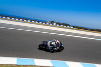 07th-to-9th-January-2019;Phillip-Island;event-digital-images;motorbikes;no-limits;peter-wileman-photography;trackday;trackday-digital-images