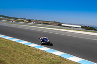 07th-to-9th-January-2019;Phillip-Island;event-digital-images;motorbikes;no-limits;peter-wileman-photography;trackday;trackday-digital-images