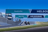 07th-to-9th-January-2019;Phillip-Island;event-digital-images;motorbikes;no-limits;peter-wileman-photography;trackday;trackday-digital-images