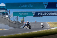 07th-to-9th-January-2019;Phillip-Island;event-digital-images;motorbikes;no-limits;peter-wileman-photography;trackday;trackday-digital-images