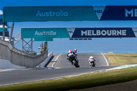 07th-to-9th-January-2019;Phillip-Island;event-digital-images;motorbikes;no-limits;peter-wileman-photography;trackday;trackday-digital-images