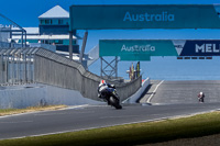 07th-to-9th-January-2019;Phillip-Island;event-digital-images;motorbikes;no-limits;peter-wileman-photography;trackday;trackday-digital-images