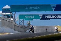 07th-to-9th-January-2019;Phillip-Island;event-digital-images;motorbikes;no-limits;peter-wileman-photography;trackday;trackday-digital-images