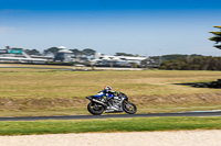 07th-to-9th-January-2019;Phillip-Island;event-digital-images;motorbikes;no-limits;peter-wileman-photography;trackday;trackday-digital-images