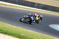 07th-to-9th-January-2019;Phillip-Island;event-digital-images;motorbikes;no-limits;peter-wileman-photography;trackday;trackday-digital-images