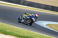 07th-to-9th-January-2019;Phillip-Island;event-digital-images;motorbikes;no-limits;peter-wileman-photography;trackday;trackday-digital-images
