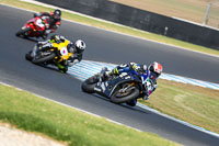 07th-to-9th-January-2019;Phillip-Island;event-digital-images;motorbikes;no-limits;peter-wileman-photography;trackday;trackday-digital-images