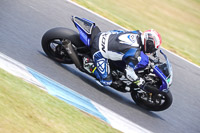 07th-to-9th-January-2019;Phillip-Island;event-digital-images;motorbikes;no-limits;peter-wileman-photography;trackday;trackday-digital-images
