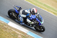 Advanced Pink Group Blue Bikes