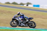 07th-to-9th-January-2019;Phillip-Island;event-digital-images;motorbikes;no-limits;peter-wileman-photography;trackday;trackday-digital-images