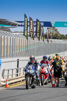 07th-to-9th-January-2019;Phillip-Island;event-digital-images;motorbikes;no-limits;peter-wileman-photography;trackday;trackday-digital-images