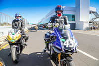07th-to-9th-January-2019;Phillip-Island;event-digital-images;motorbikes;no-limits;peter-wileman-photography;trackday;trackday-digital-images