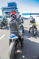 07th-to-9th-January-2019;Phillip-Island;event-digital-images;motorbikes;no-limits;peter-wileman-photography;trackday;trackday-digital-images
