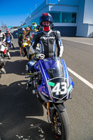 07th-to-9th-January-2019;Phillip-Island;event-digital-images;motorbikes;no-limits;peter-wileman-photography;trackday;trackday-digital-images