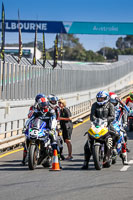 07th-to-9th-January-2019;Phillip-Island;event-digital-images;motorbikes;no-limits;peter-wileman-photography;trackday;trackday-digital-images