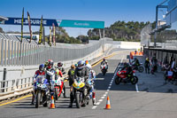 07th-to-9th-January-2019;Phillip-Island;event-digital-images;motorbikes;no-limits;peter-wileman-photography;trackday;trackday-digital-images