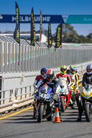 07th-to-9th-January-2019;Phillip-Island;event-digital-images;motorbikes;no-limits;peter-wileman-photography;trackday;trackday-digital-images