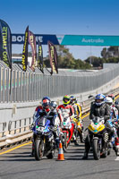 07th-to-9th-January-2019;Phillip-Island;event-digital-images;motorbikes;no-limits;peter-wileman-photography;trackday;trackday-digital-images