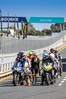 07th-to-9th-January-2019;Phillip-Island;event-digital-images;motorbikes;no-limits;peter-wileman-photography;trackday;trackday-digital-images