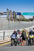 07th-to-9th-January-2019;Phillip-Island;event-digital-images;motorbikes;no-limits;peter-wileman-photography;trackday;trackday-digital-images