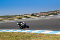 07th-to-9th-January-2019;Phillip-Island;event-digital-images;motorbikes;no-limits;peter-wileman-photography;trackday;trackday-digital-images