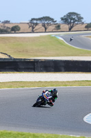 07th-to-9th-January-2019;Phillip-Island;event-digital-images;motorbikes;no-limits;peter-wileman-photography;trackday;trackday-digital-images