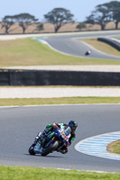 07th-to-9th-January-2019;Phillip-Island;event-digital-images;motorbikes;no-limits;peter-wileman-photography;trackday;trackday-digital-images