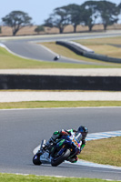 07th-to-9th-January-2019;Phillip-Island;event-digital-images;motorbikes;no-limits;peter-wileman-photography;trackday;trackday-digital-images