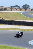 07th-to-9th-January-2019;Phillip-Island;event-digital-images;motorbikes;no-limits;peter-wileman-photography;trackday;trackday-digital-images