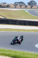 07th-to-9th-January-2019;Phillip-Island;event-digital-images;motorbikes;no-limits;peter-wileman-photography;trackday;trackday-digital-images