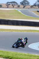 07th-to-9th-January-2019;Phillip-Island;event-digital-images;motorbikes;no-limits;peter-wileman-photography;trackday;trackday-digital-images