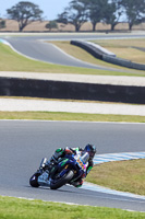 07th-to-9th-January-2019;Phillip-Island;event-digital-images;motorbikes;no-limits;peter-wileman-photography;trackday;trackday-digital-images