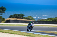 07th-to-9th-January-2019;Phillip-Island;event-digital-images;motorbikes;no-limits;peter-wileman-photography;trackday;trackday-digital-images
