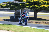 07th-to-9th-January-2019;Phillip-Island;event-digital-images;motorbikes;no-limits;peter-wileman-photography;trackday;trackday-digital-images