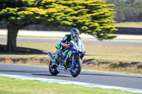 07th-to-9th-January-2019;Phillip-Island;event-digital-images;motorbikes;no-limits;peter-wileman-photography;trackday;trackday-digital-images