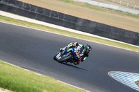 07th-to-9th-January-2019;Phillip-Island;event-digital-images;motorbikes;no-limits;peter-wileman-photography;trackday;trackday-digital-images