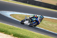 07th-to-9th-January-2019;Phillip-Island;event-digital-images;motorbikes;no-limits;peter-wileman-photography;trackday;trackday-digital-images
