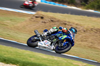 07th-to-9th-January-2019;Phillip-Island;event-digital-images;motorbikes;no-limits;peter-wileman-photography;trackday;trackday-digital-images