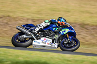 07th-to-9th-January-2019;Phillip-Island;event-digital-images;motorbikes;no-limits;peter-wileman-photography;trackday;trackday-digital-images