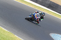 07th-to-9th-January-2019;Phillip-Island;event-digital-images;motorbikes;no-limits;peter-wileman-photography;trackday;trackday-digital-images